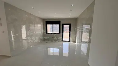 شقة في ابو نصير قرب مسجد الانصار - 73,000 دأ - صورة NaN